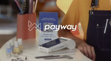 Payway muestra los beneficios para hacer crecer tu negocio de la mano de Hoopla
