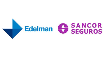 Sancor Seguros elige a Edelman como su agencia de comunicación