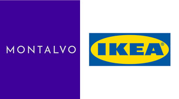 Montalvo es la nueva agencia creativa y estratégica de la tienda IKEA México