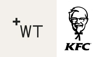 Wunderman Thompson Brasil es el nuevo partner de crecimiento de KFC 