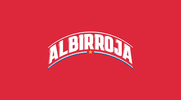 Oniria TBWA y Sports 23 presenta El Renacer Albirrojo para la Selección Paraguaya