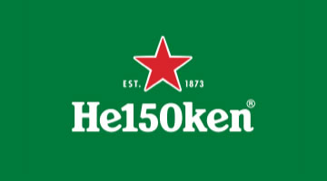 Heineken: 150 Años Celebrando Buenos Momentos