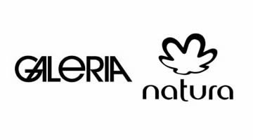 Natura elige a GALERIA.ag para dirigir el Centro de Medios e Inteligencia de Datos