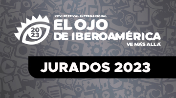 El Ojo presenta los jurados de Digital & Social, Media, Directo, Experiencia de Marca & Activación y Sports