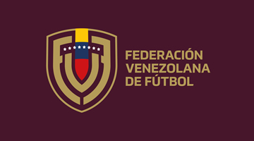 VMLY&R desarrolló la nueva identidad visual de la Federación Venezolana de Fútbol