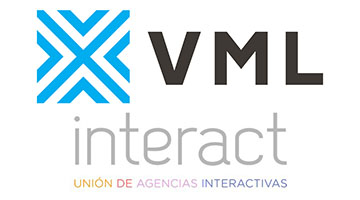 VML se sumó a Interact