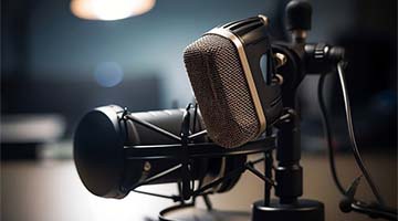 Podcast: El nuevo rey para incluir en el mix de medios en las estrategias de PR 
