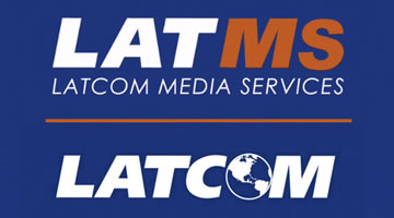 Latcom Media Services, la herramienta que transforma datos en impacto
