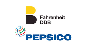 Fahrenheit DDB apuesta a la región y ya trabaja con PepsiCo para Gatorade