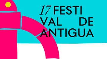 Hoy comienza el Festival de Antigua 2024