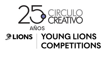Se anunciaron los ganadores de los U.S. Hispanic Young Lions 2024