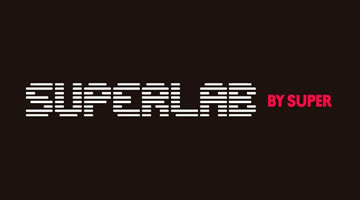 Super lanza laboratorio llamado SUPERLAB