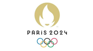 París 2024 palpita una celebración inolvidable