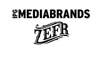 IPG Mediabrands y Zefr se unen para combatir la desinformación