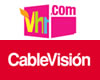 ¡Vh1 llega a Cablevision!