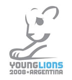 Ganadores Young Lions Argentina 2008 de TV