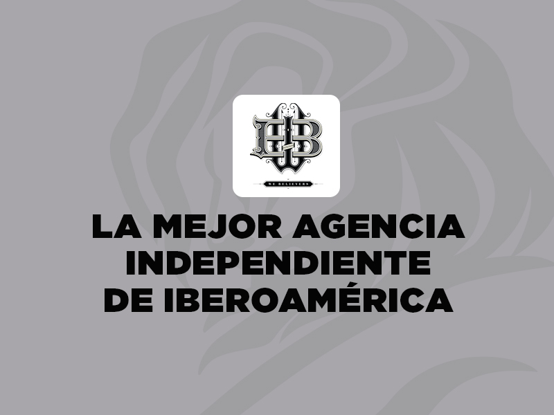 Ranking: Las Mejores Agencias Independientes de Iberoamérica