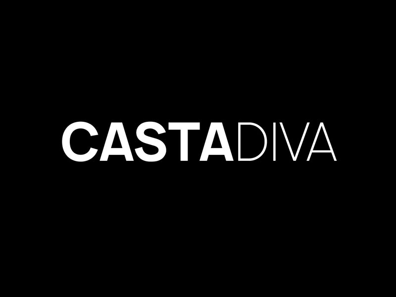 Casta Diva: La creatividad como estandarte