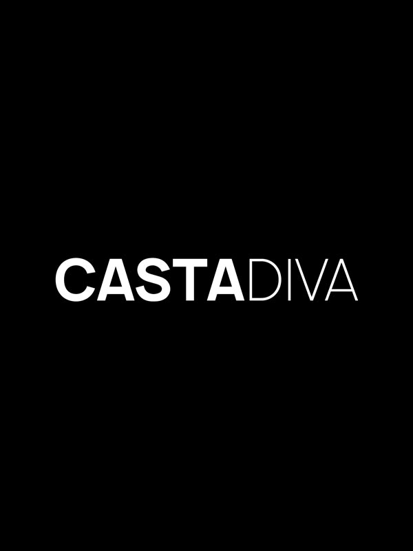 Casta Diva: La creatividad como estandarte
