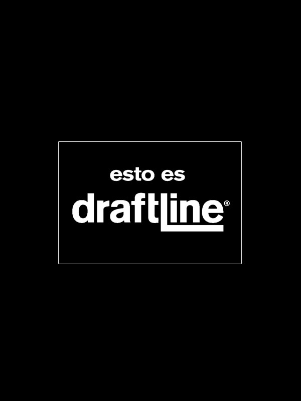 draftLine