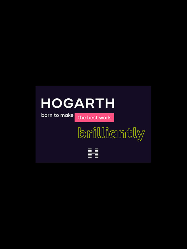 Hogarth Argentina