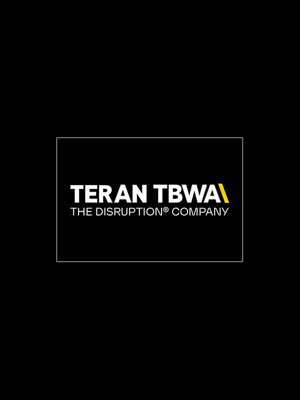 Teran TBWA
