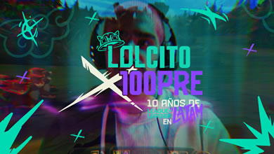 LolcitoX100pre