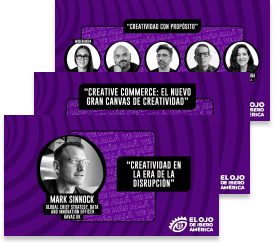 conferences-subscribe