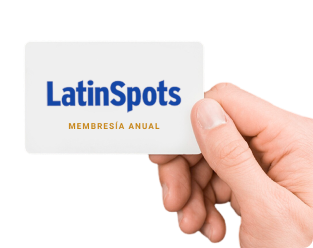 membership-subscribe