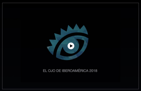 el-ojo-img