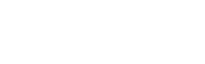 logo-revista-blanco