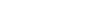 logo-revista-blanco
