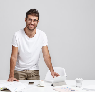 latin-profesionales